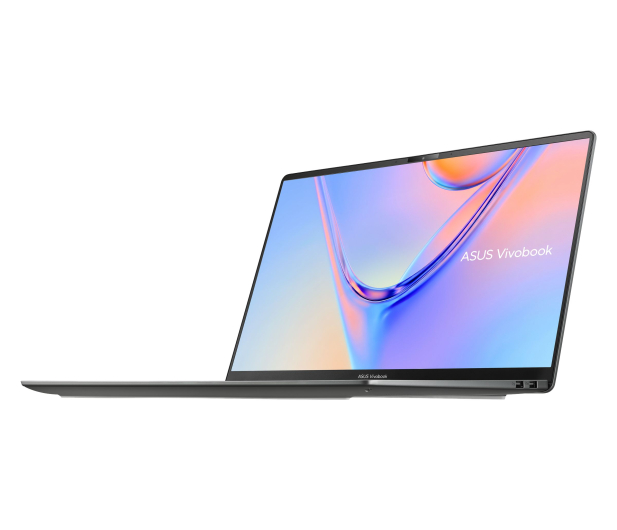 ASUS Vivobook S16  Core 7-350/16GB/512/Win11 - 1615264 - zdjęcie 7